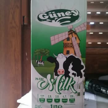 A101 Ağzınızın Tadını Kaçmasın