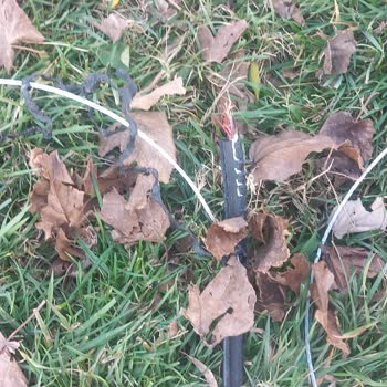 D-Smart Ev İnternet Yok