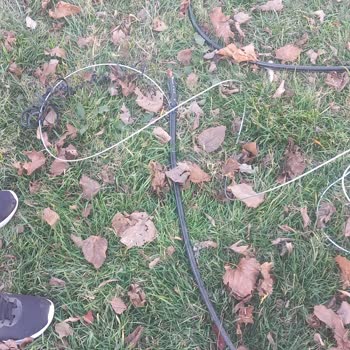 D-Smart Ev İnternet Yok
