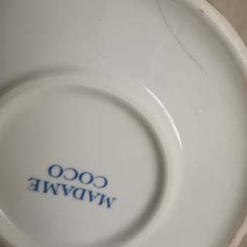 Madame Coco Müşteri Hizmetleri Ürün Sorunlarıyla İlgilenmiyor