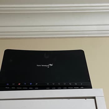 DSmart Hizmetinin Arkasında Durmadı!