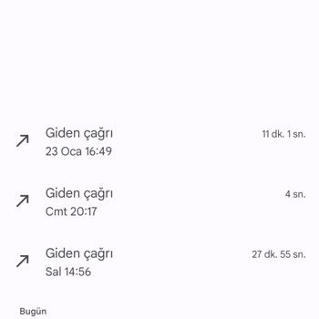 Eyyo Sipariş Teslim Edilmiyor