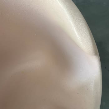 Mamas&Papas Renk Solması