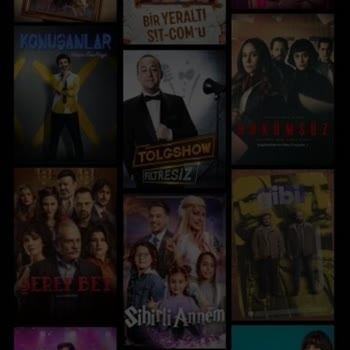 Exxen Hesabımdan Para Çekiyor