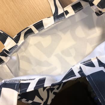 Velleity Ekstra Ücret Ödediğim Çıt Çıt Yok