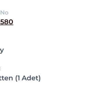 Velleity Ekstra Ücret Ödediğim Çıt Çıt Yok