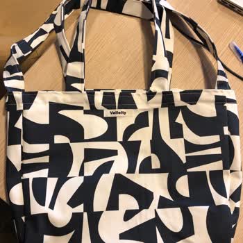 Velleity Ekstra Ücret Ödediğim Çıt Çıt Yok