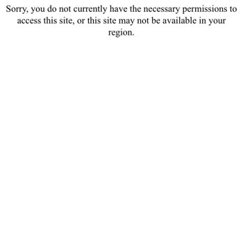 Kriss Watch Kötü Müşteri Deneyimi Ve Erişim Sorunu