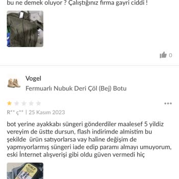 Https://www.silyonaskerigiyim.com/ Sitesinin Müşterileri