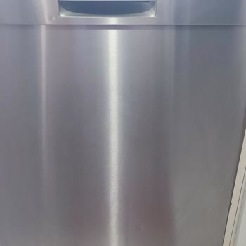 Bosch Tekrarlayan Bulaşık Makinesi Arızası