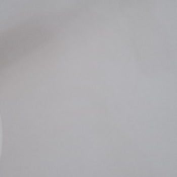 Belenco Belanco Mermer Tezgah