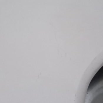 Belenco Belanco Mermer Tezgah