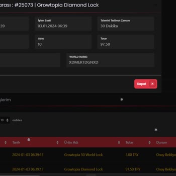 Uygunplay.com Para İadesi Veya Ürünümün Teslim Edilmesini Talep Ederim