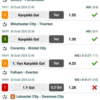 Nesine İddaa 3.18 Sistem Hesaplaması