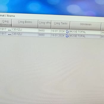 Micca Firmasına Şikayet İademi Almıyor