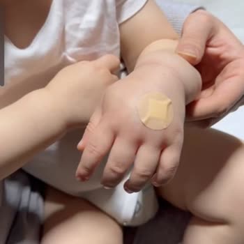 Academic Hospital Kesinlikle Gelinmeyecek Bir Hastane