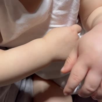 Academic Hospital Kesinlikle Gelinmeyecek Bir Hastane