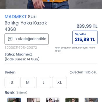 Akrilik Ürünü Yün Ve Pamuk Diye Satıyor!
