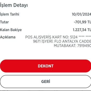 Lumberjack Ayakkabıda Kötü Koku