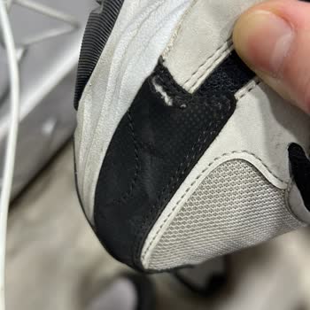 Tüketici Hatası Deyip Başında Defeden İlgisiz Bir Firma Skechers!