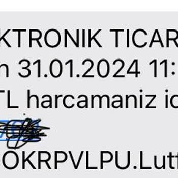 Devlet Kurumları ve STK'lar Adıyla Dolandırıcılık Randevu Aldatmacası