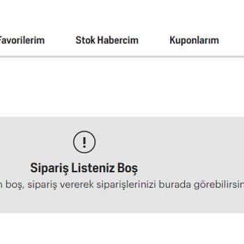 Arçelik Online Siparişte Ürün Ücreti Alınıyor Ancak Gönderilmiyor.
