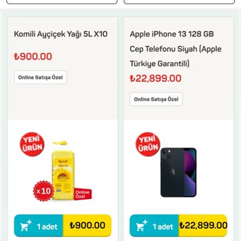 VakıfBank'ın Şikayeti Dikkate Alması İşlem İptal Edilmesini İstiyorum