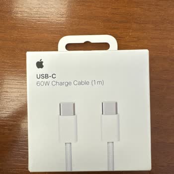 Gürgençler Cevahir AVM Ürün Değişim Sorunu