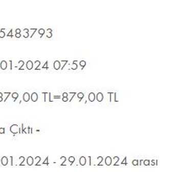 Taze Çiçek (tazecicek.com) Çiçek Siparişimin Nerede?