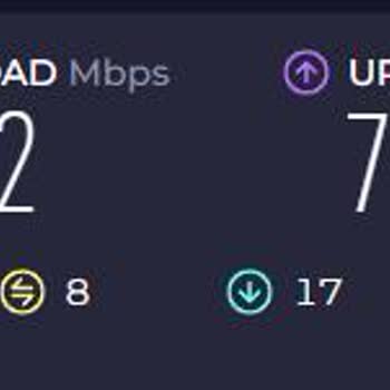 Türk Telekom Upload Hızı Düşürdüler