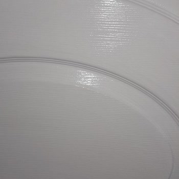 Dyo Panel Kapı Boyası Yapışması