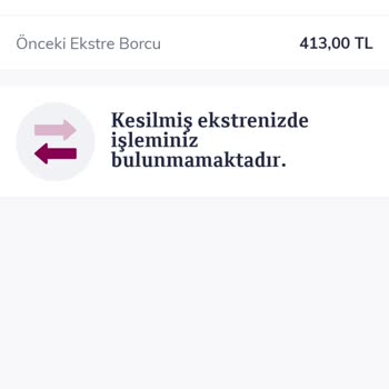 QNB Finansbank Kart Ücreti İtirazı