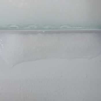 Beko Buzdolabı Sürekli Buzluyor