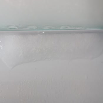 Beko Buzdolabı Sürekli Buzluyor