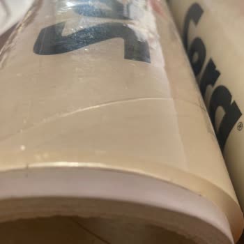 Sera Streç Film Sera Streç Bozuk Çıkıyor