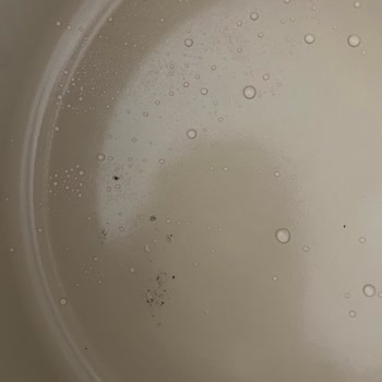 Neoflam Tencere Rezil Resmen