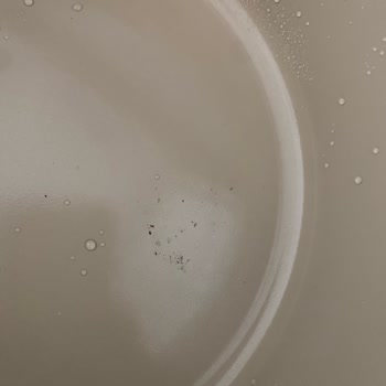 Neoflam Tencere Rezil Resmen