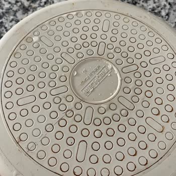 Neoflam Tencere Rezil Resmen