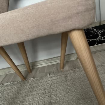 İstikbal Kalitesi Olmadığı Gibi Servisi De Aynı Kalitesizlikte