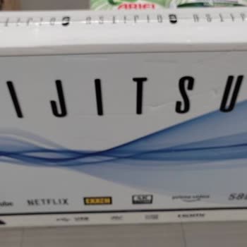 Dijitsu Marka Televizyon Kumanda Arızası