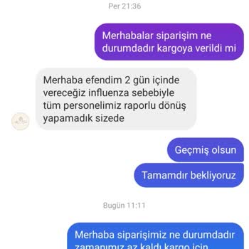 Aşk-ı Mum Ask-ı Mum İadem Yapılmadı.