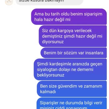 Aşk-ı Mum Ask-ı Mum İadem Yapılmadı.