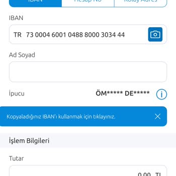 Xslot Para Yatırdım Gelmedi, Yardımcı Olmadılar!