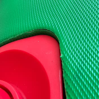 Bagzy Kırılgan Valiz Seti Hayal Kırıklığı Yarattı