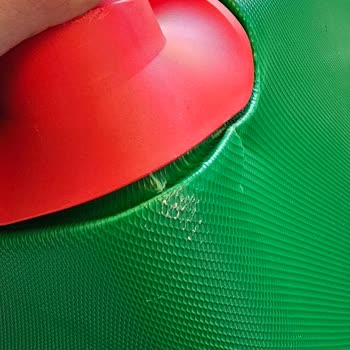 Bagzy Kırılgan Valiz Seti Hayal Kırıklığı Yarattı