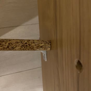 Vivense Ahşap Karyola Fiyaskosu