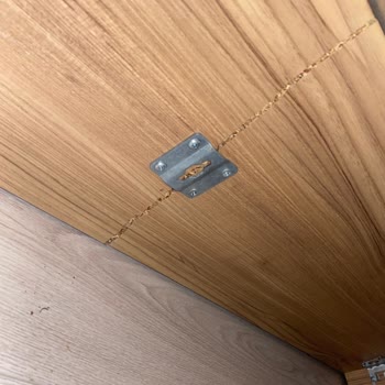 Vivense Ahşap Karyola Fiyaskosu