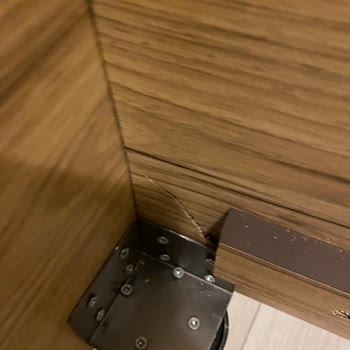 Vivense Ahşap Karyola Fiyaskosu