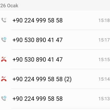 Turkcell TV+ Yanlış Adrese Yapılan Yeni Sözleşme Hakkında