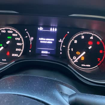 Fiat Almak Pişmanlıkmış Öğrettiler